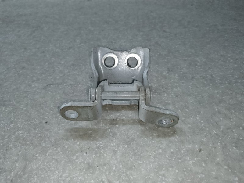 Петля двери нижняя передняя правая MDX (YD3) 13-21 2016 3.5 J35Y5