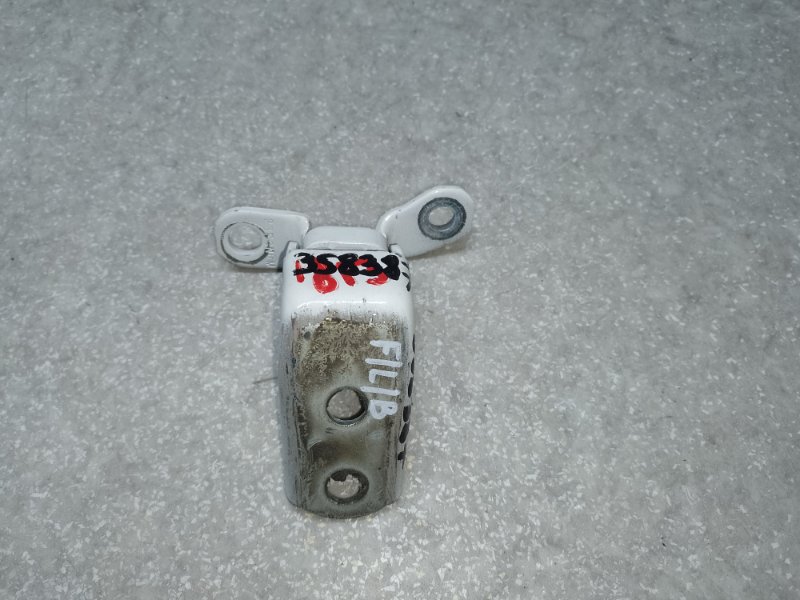 Запчасть петля двери верхняя передняя левая ACURA MDX (YD3) 13-21 2016 3.5 J35Y5 67450-TX4-H02ZZ Б/У Петля двери верхняя передняя левая ACURA MDX (YD3) 13-21 2016 3.5 J35Y5 67450-TX4-H02ZZ Б/У