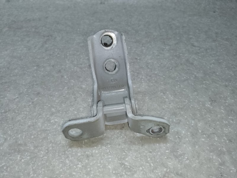 Петля двери верхняя передняя левая MDX (YD3) 13-21 2016 3.5 J35Y5 Петля двери верхняя передняя левая MDX (YD3) 13-21 2016 3.5 J35Y5