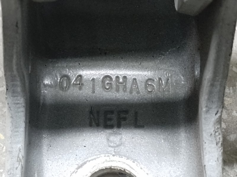 Петля двери верхняя передняя левая ACURA MDX (YD3) 13-21 3.5 J35Y5 Петля двери верхняя передняя левая ACURA MDX (YD3) 13-21 3.5 J35Y5