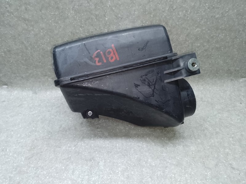 Резонатор воздушного фильтра MDX (YD3) 13-21 2016 3.5 J35Y5 Резонатор воздушного фильтра MDX (YD3) 13-21 2016 3.5 J35Y5