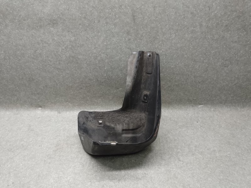 Брызговик задний правый MDX (YD3) 13-21 2016 3.5 J35Y5