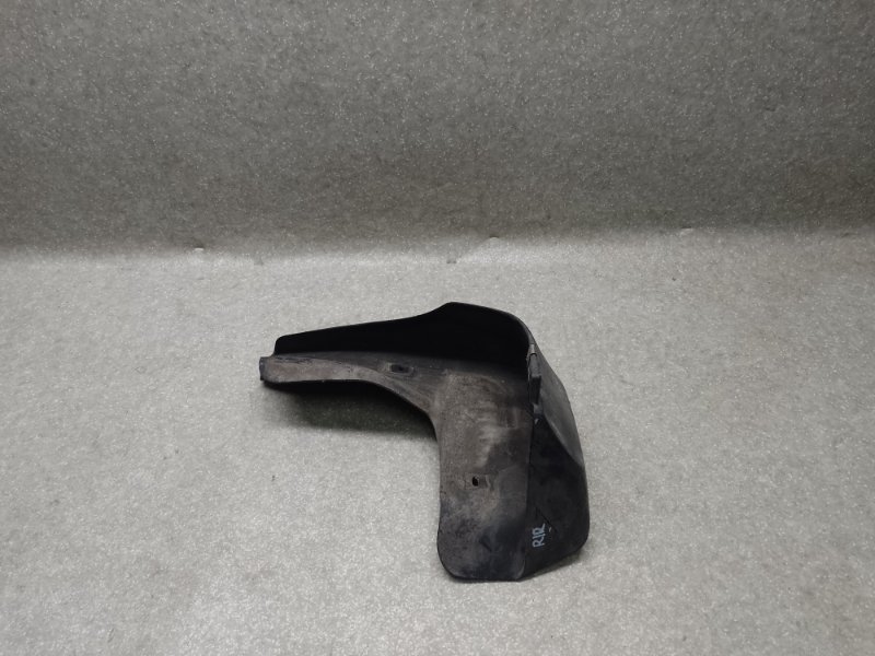 Брызговик задний правый ACURA MDX (YD3) 13-21 3.5 J35Y5