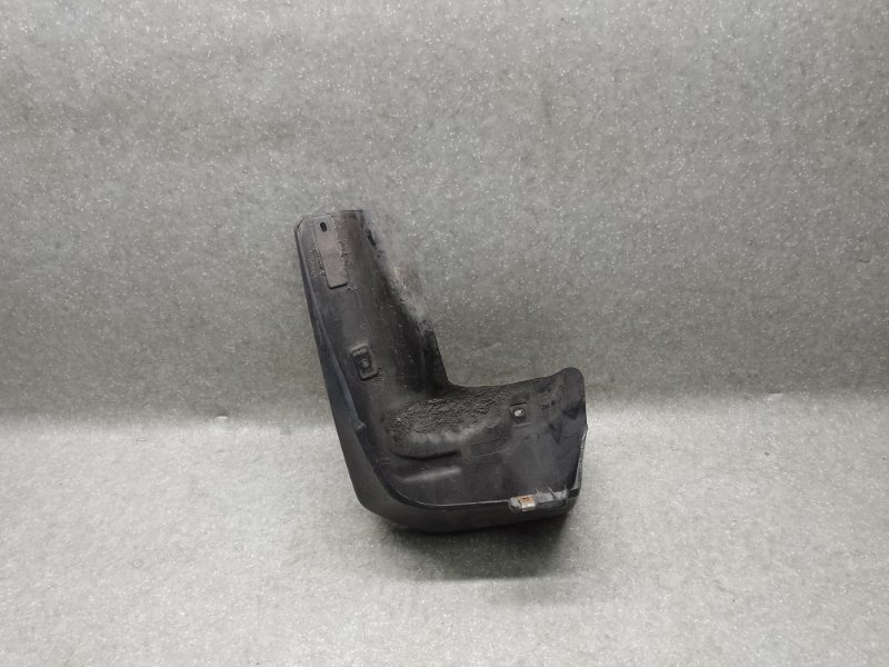 Брызговик задний левый MDX (YD3) 13-21 2016 3.5 J35Y5