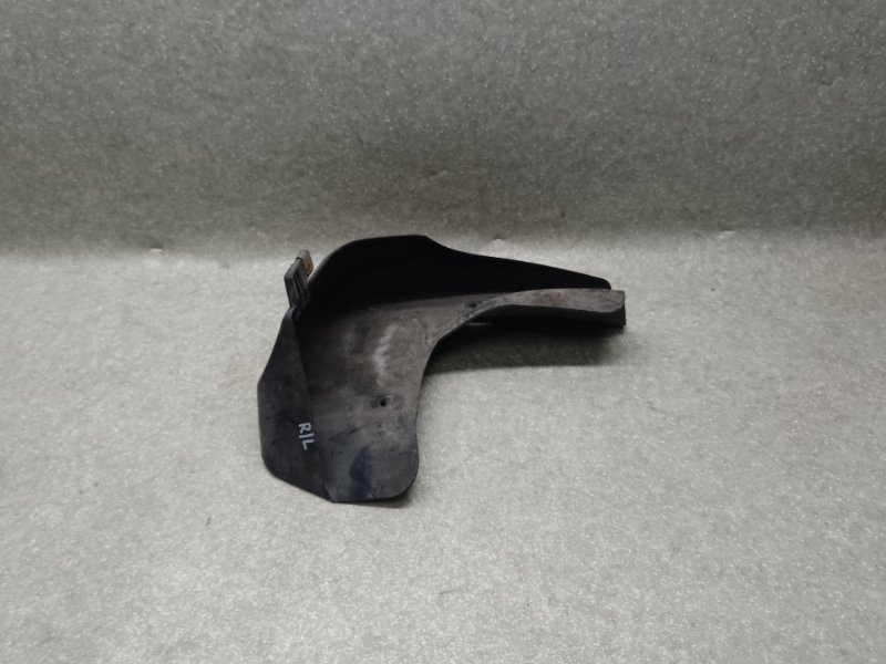 Брызговик задний левый ACURA MDX (YD3) 13-21 3.5 J35Y5