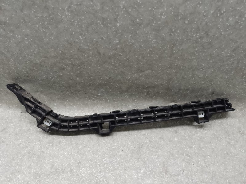 Кронштейн заднего бампера левый ACURA MDX (YD3) 13-21 2016 3.5 J35Y5 71598-TZ5-A00 Б/У