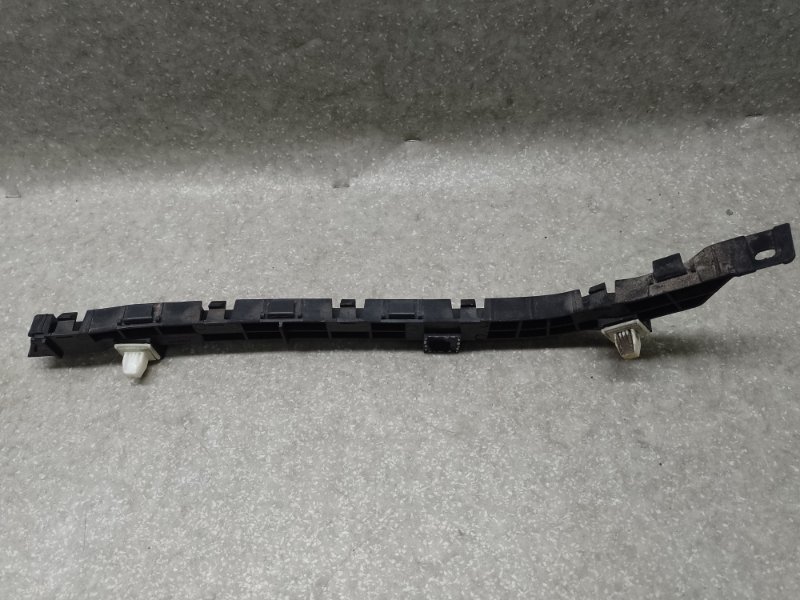 Кронштейн заднего бампера левый MDX (YD3) 13-21 2016 3.5 J35Y5