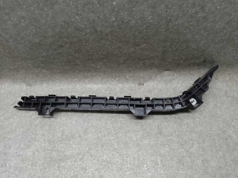 Кронштейн заднего бампера правый ACURA MDX (YD3) 13-21 2016 3.5 J35Y5 71593-TZ5-A00 Б/У