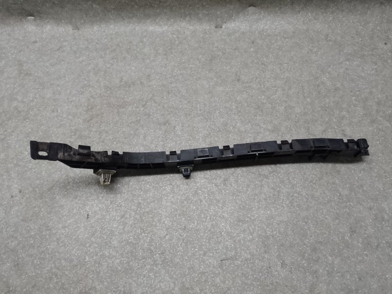 Кронштейн заднего бампера правый ACURA MDX (YD3) 13-21 3.5 J35Y5