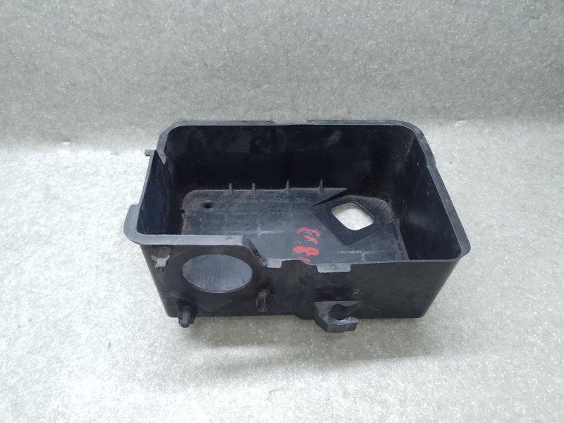 Полка аккумулятора ACURA MDX (YD3) 13-21 2016 3.5 J35Y5 31522-TG7-305 Б/У