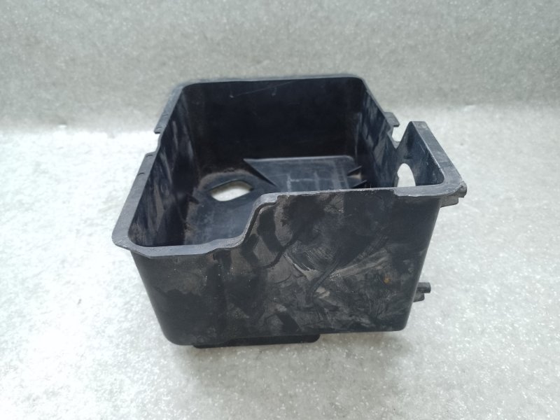 Полка аккумулятора MDX (YD3) 13-21 2016 3.5 J35Y5