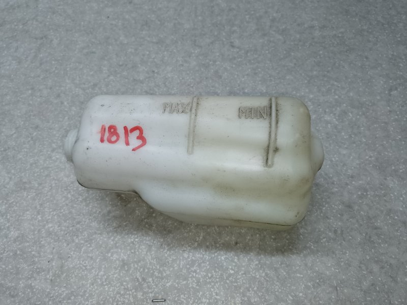 Бачок расширительный ACURA MDX (YD3) 13-21 2016 3.5 J35Y5 19101-5J6-A00 Б/У