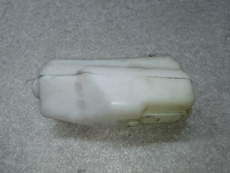 Бачок расширительный MDX (YD3) 13-21 2016 3.5 J35Y5