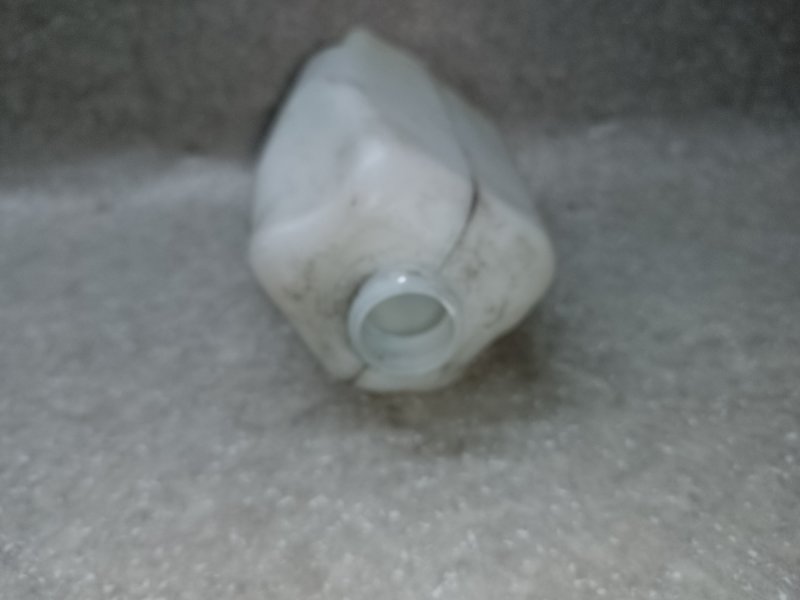 Бачок расширительный MDX (YD3) 13-21 2016 3.5 J35Y5