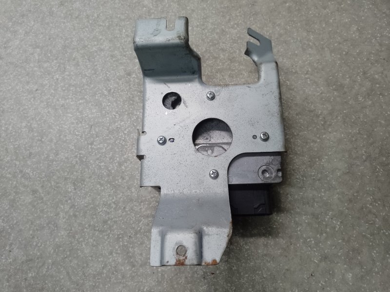 Блок управления электроусилителем руля MDX (YD3) 13-21 2016 3.5 J35Y5