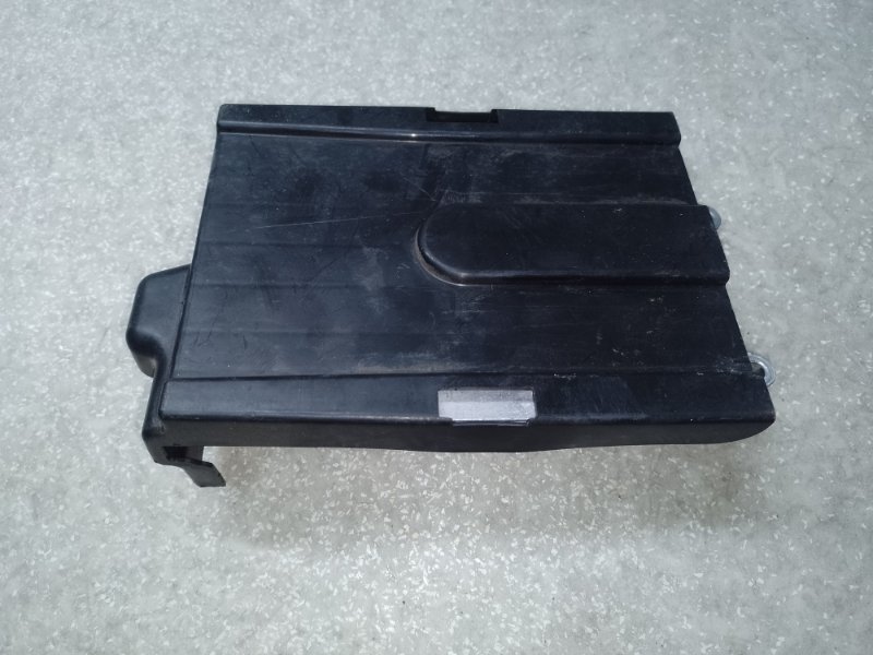 Блок управления двигателем MDX (YD3) 13-21 2016 3.5 J35Y5