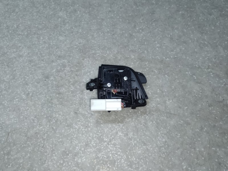 Лепестки переключения передач MDX (YD3) 13-21 2016 3.5 J35Y5 Лепестки переключения передач MDX (YD3) 13-21 2016 3.5 J35Y5