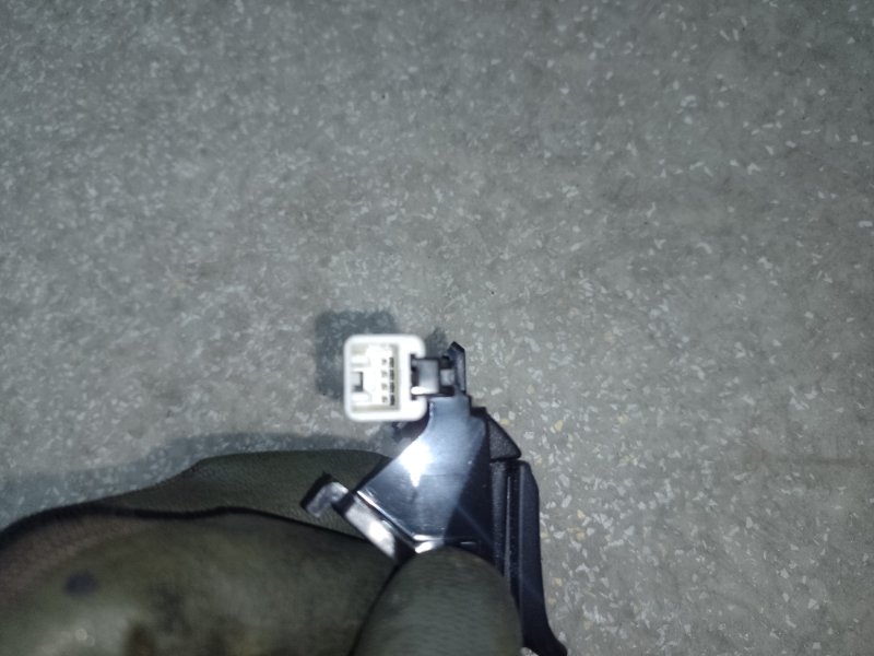 Лепестки переключения передач ACURA MDX (YD3) 13-21 3.5 J35Y5 Лепестки переключения передач ACURA MDX (YD3) 13-21 3.5 J35Y5