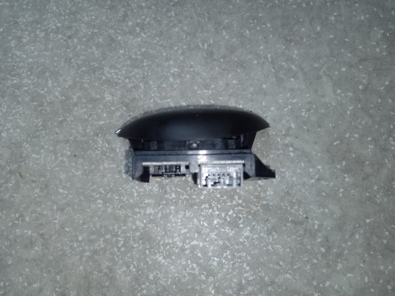 Кнопки на руль правые ACURA MDX (YD3) 13-21 3.5 J35Y5