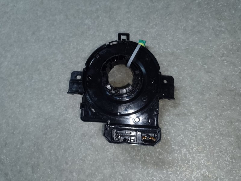 Шлейф Airbag MDX (YD3) 13-21 2016 3.5 J35Y5 Шлейф Airbag MDX (YD3) 13-21 2016 3.5 J35Y5