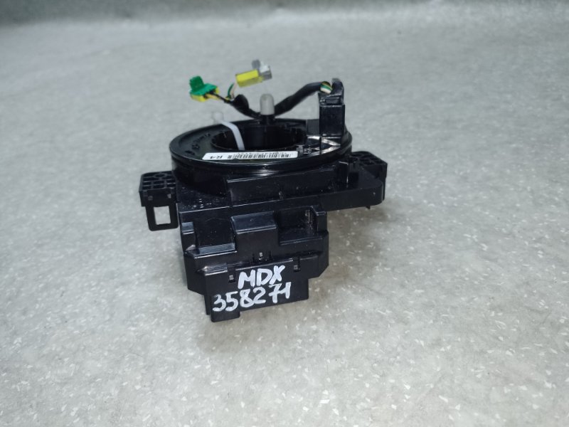 Шлейф Airbag ACURA MDX (YD3) 13-21 3.5 J35Y5 Шлейф Airbag ACURA MDX (YD3) 13-21 3.5 J35Y5