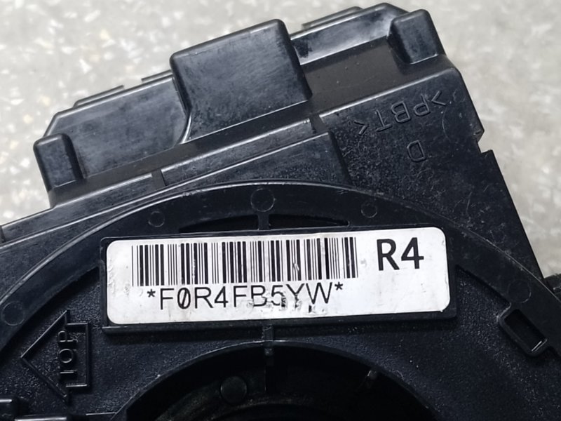 Шлейф Airbag MDX (YD3) 13-21 2016 3.5 J35Y5 Шлейф Airbag MDX (YD3) 13-21 2016 3.5 J35Y5