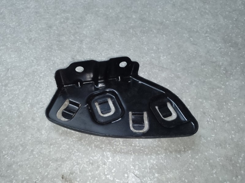 Кронштейн заднего бампера правый MDX (YD3) 13-21 2016 3.5 J35Y5 Кронштейн заднего бампера правый MDX (YD3) 13-21 2016 3.5 J35Y5