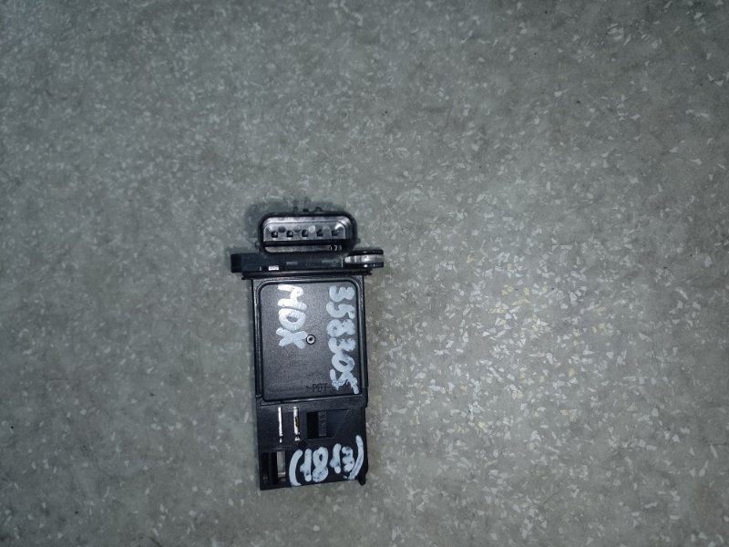 Расходомер воздуха MDX (YD3) 13-21 2016 3.5 J35Y5