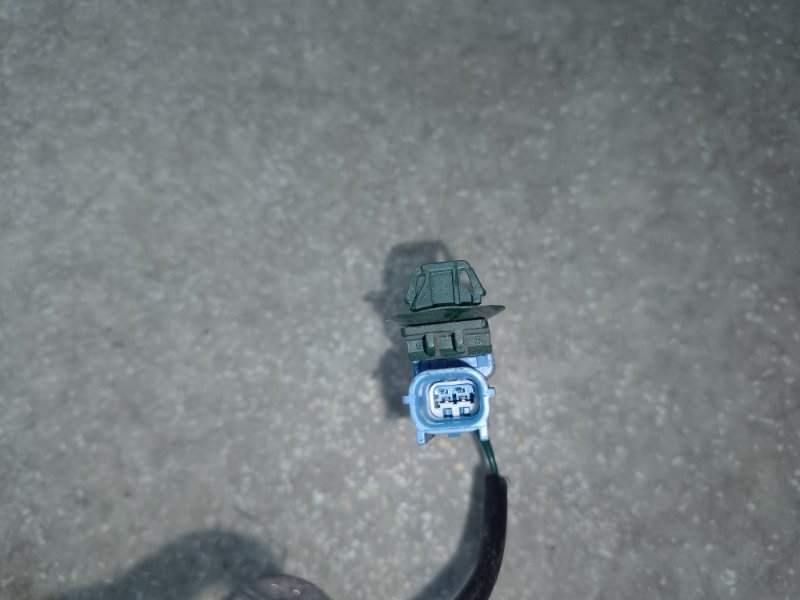 Кнопка открывания багажника наружная ACURA MDX (YD3) 13-21 3.5 J35Y5