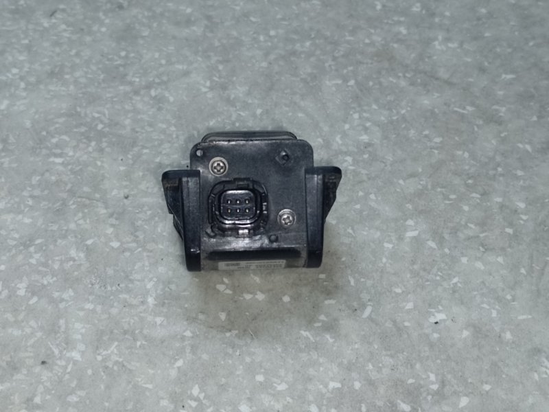 Камера заднего вида MDX (YD3) 13-21 2016 3.5 J35Y5