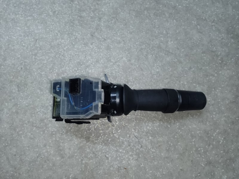 Подрулевой переключатель правый MDX (YD3) 13-21 2016 3.5 J35Y5