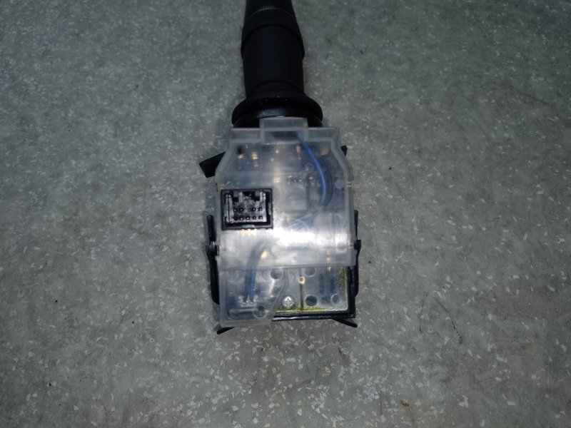 Подрулевой переключатель правый ACURA MDX (YD3) 13-21 3.5 J35Y5