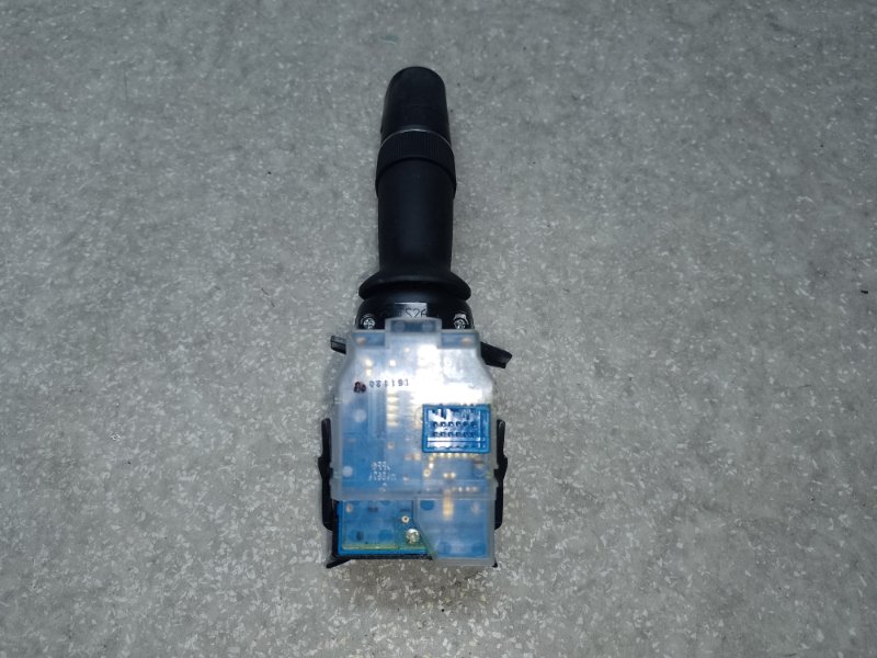 Подрулевой переключатель левый MDX (YD3) 13-21 2016 3.5 J35Y5