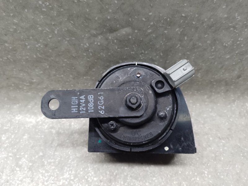 Сигнал правый MDX (YD3) 13-21 2016 3.5 J35Y5