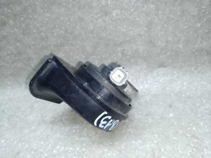 Сигнал правый ACURA MDX (YD3) 13-21 3.5 J35Y5