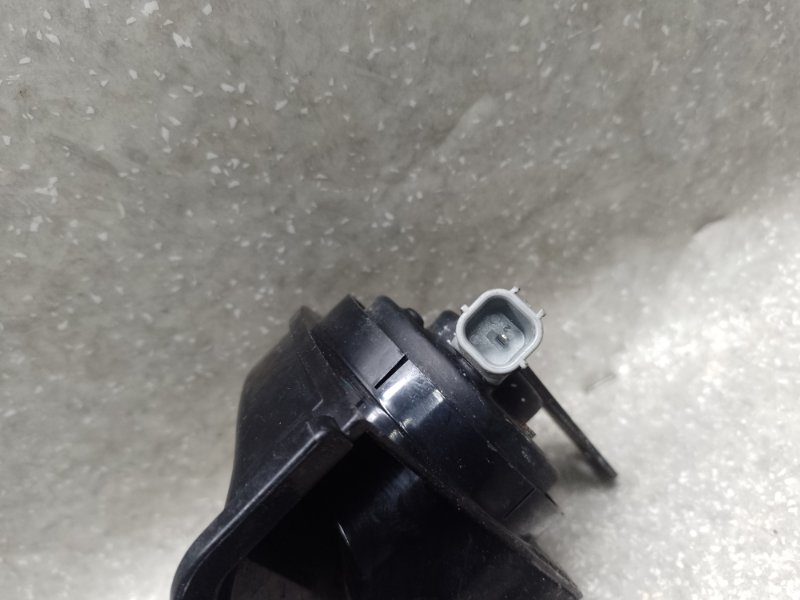 Сигнал левый ACURA MDX (YD3) 13-21 3.5 J35Y5