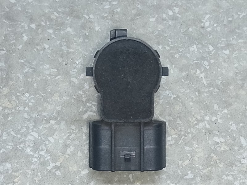 Датчик парктроника передний MDX (YD3) 13-21 2016 3.5 J35Y5