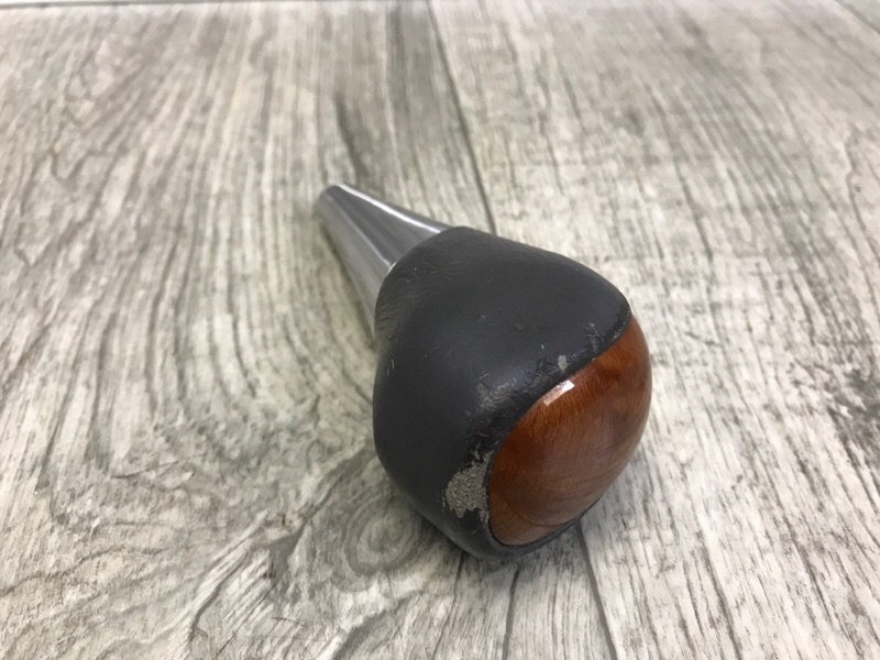 Ручка КПП CAMRY 40 06-11 2007 3.5 2GR-FE Ручка КПП CAMRY 40 06-11 2007 3.5 2GR-FE