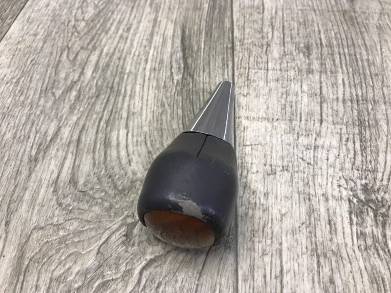 Ручка КПП TOYOTA CAMRY 40 06-11 3.5 2GR-FE Ручка КПП TOYOTA CAMRY 40 06-11 3.5 2GR-FE