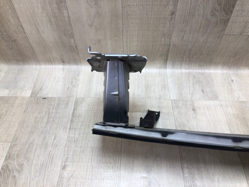 Усилитель переднего бампера MITSUBISHI OUTLANDER GF 12- 2.4 4J12 Усилитель переднего бампера MITSUBISHI OUTLANDER GF 12- 2.4 4J12