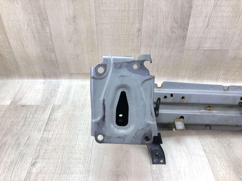 Усилитель переднего бампера OUTLANDER GF 12- 2013 2.4 4J12 Усилитель переднего бампера OUTLANDER GF 12- 2013 2.4 4J12