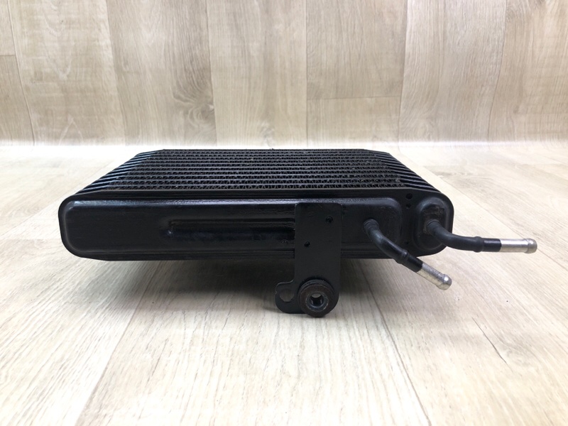 Радиатор АКПП MITSUBISHI OUTLANDER GF 12- 2.4 4J12