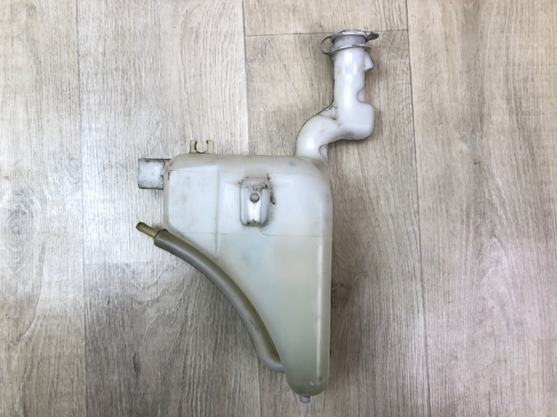 Бачок расширительный OUTLANDER GF 12- 2013 2.4 4J12