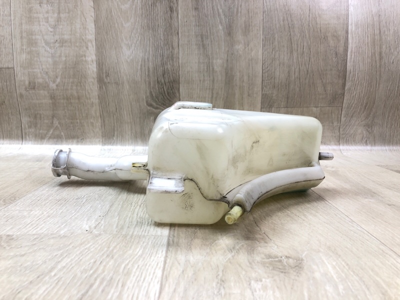 Бачок расширительный OUTLANDER GF 12- 2013 2.4 4J12