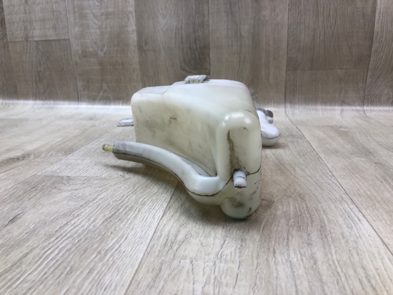 Бачок расширительный OUTLANDER GF 12- 2013 2.4 4J12