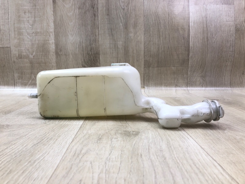 Бачок расширительный OUTLANDER GF 12- 2013 2.4 4J12