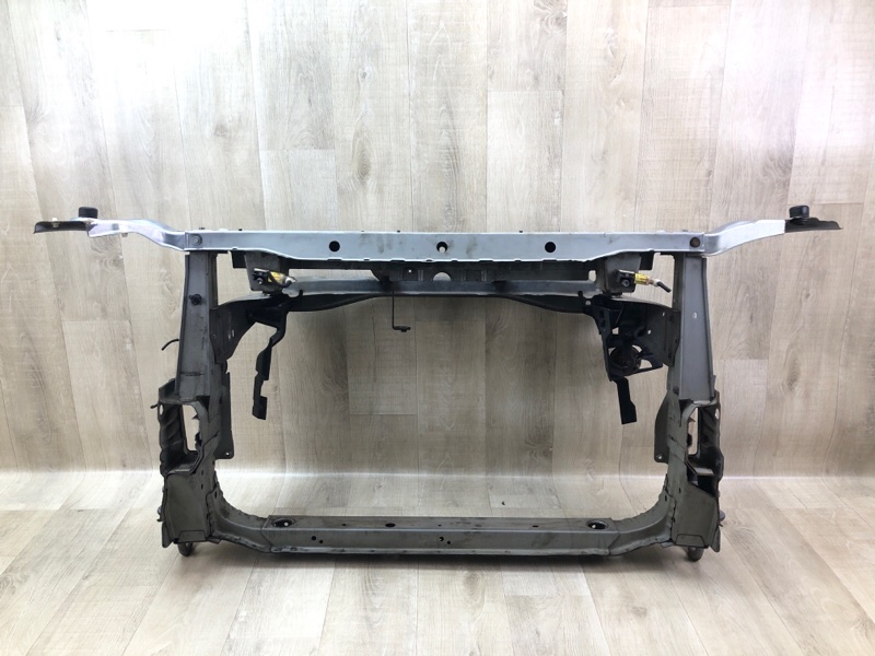 Панель передняя OUTLANDER GF 12- 2013 2.4 4J12