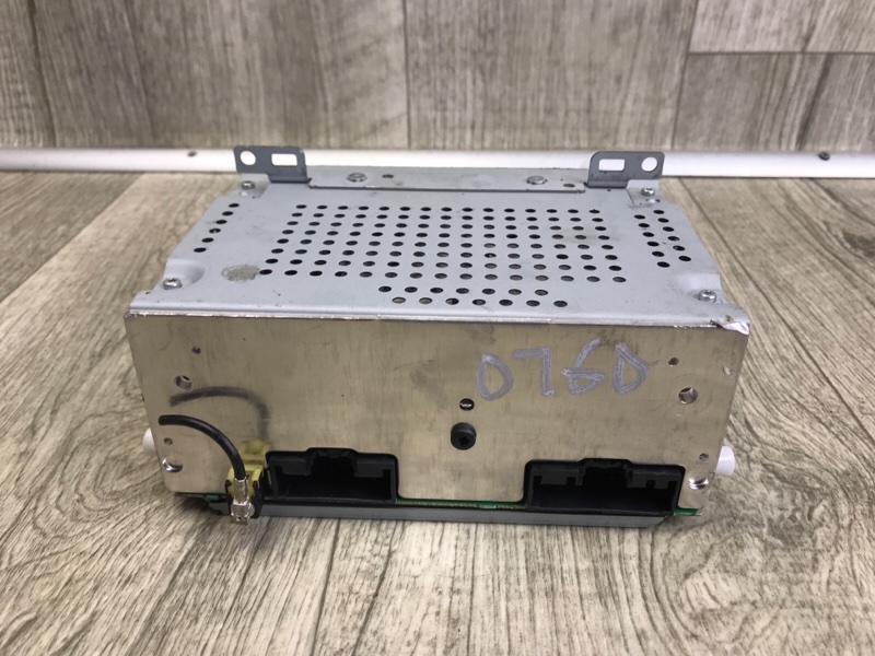 Магнитола FOCUS 10-18 2014 2.0 C20HDEX Магнитола FOCUS 10-18 2014 2.0 C20HDEX