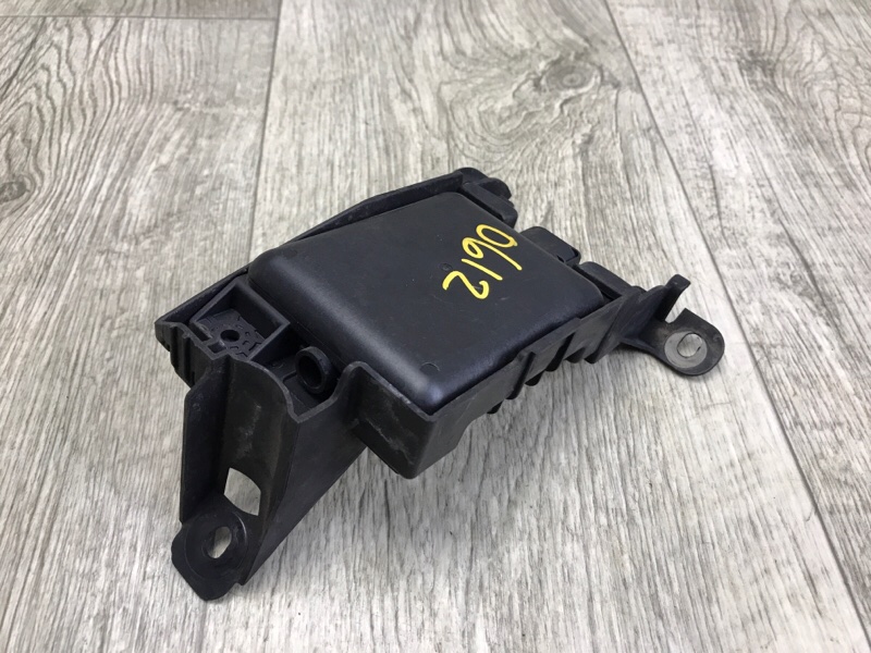 Датчик слепых зон задний правый TIGUAN 16-23 2018 DGUA 2.0