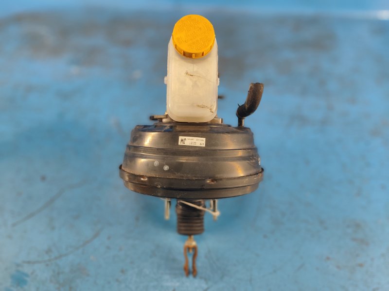 Вакуумный усилитель тормозов SUBARU CROSSTREK 12-17 FB20X e-Boxer